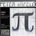 PETER INFELD DO CORDA PER VIOLA PI24