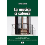 BORRI LA DIREZIONE D'ORCHESTRA ITALIANA