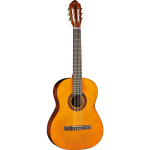 EKO CHITARRA CLASSICA 4/4 CS12 CON BORSA