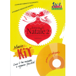 FANTASIA DI NATALE 2 MUSIC KIT