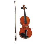 VIOLINO SINFONIA CREMONA 4/4