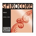 SPIROCORE CORDA 1 MI PER VIOLINO TENSIONE HEAVY