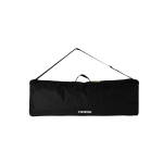 BORSA PER TASTIERA MINI CM 56 X 18 X 8.5