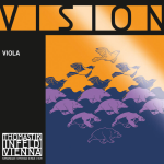 VISION 1 CORDA LA VI21 PER VIOLA MEDIUM