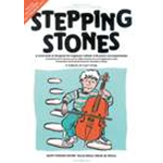 NELSON COLLEDGE STEPPING STONES PER VIOLONCELLO E PIANOFORTE