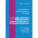 BONACCORSI NUOVA STORIA DELLA LETTERATURA PIANISTICA TRA 700 E 800