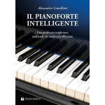 CAMILLETTI  IL PIANOFORTE INTELLIGENTE