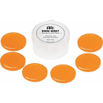 DRUM GEL MDH  PA MEINL