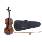 VIOLINO GEWA ALLEGRO SET CON ARCO E ASTUCCIO  4/4