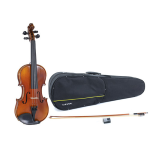 VIOLINO GEWA MAESTRO1 SET CON ARCO E ASTUCCIO  4/4