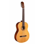 CORDOBA C3M CHITARRA CLASSICA 4/4