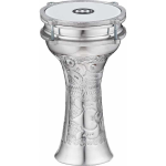 MEINL DARBUKA TURCA  Altezza 57/8" X 11" (CM18 X CM28)