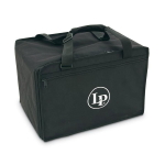 LATIN PERCUSSION BORSA PER CAJON 