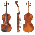 VIOLINO GEWA ALLEGRO VL1  4/4