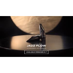 SELMER BOCCHINO PER SAX ALTO JAZZ FLOW 5