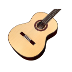 CORDOBA C7 CHITARRA CLASSICA TAVOLA ABETE