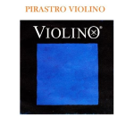 PIRASTRO VIOLINO SET CORDE PER VIOLINO TENSIONE MEDIA