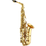 JUPITER JAS500Q SAX CONTRALTO