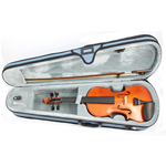 VIOLINO RIALTO 3/4 CON CUSTODIA E ARCO