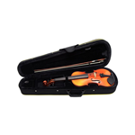 VIOLINO GEWA PURE SET EW PLUS  4/4