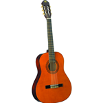 EKO CHITARRA CLASSICA 3/4 CS-5 CON BORSA