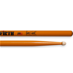 VIC FIRTH DAVE WECKL EVOLUTION SDW2 BACCHETTE BATTERIA