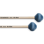 VIC FIRTH COPPIA BATTENTI VIBRAFONO M23