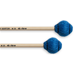 VIC FIRTH COPPIA BATTENTI VIBRAFONO M25 GARY BURTON