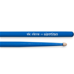 VIC FIRTH KIDS BACCHETTE BATTERIA 