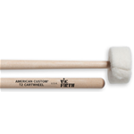 VIC FIRTH T2 COPPIA BATTENTI TIMPANO