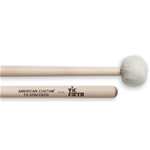 VIC FIRTH T3 COPPIA BATTENTI TIMPANO